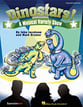 Dinostars Teacher's Edition